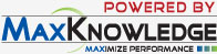 logo-max-knowledge